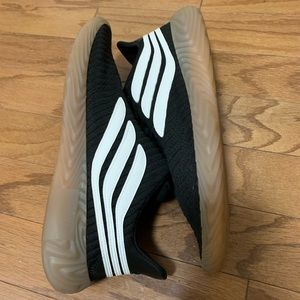 Adidas originals Sobakov